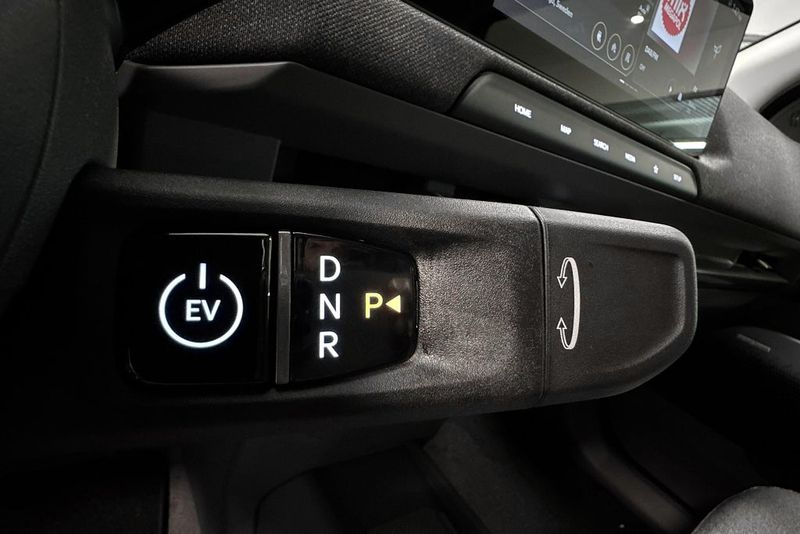 Kia EV2 bild 12