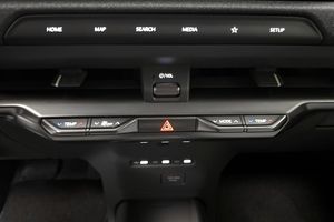 Kia EV2 bild 13