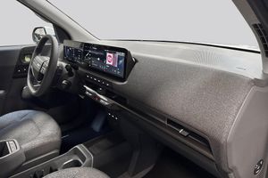 Kia EV2 bild 8