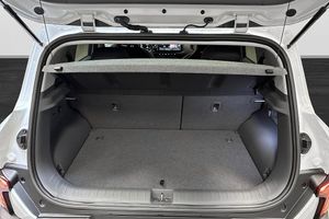 Kia EV2 bild 19