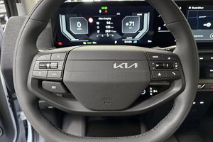 Kia EV2 bild 9