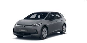 Volkswagen ID.3 bild 1