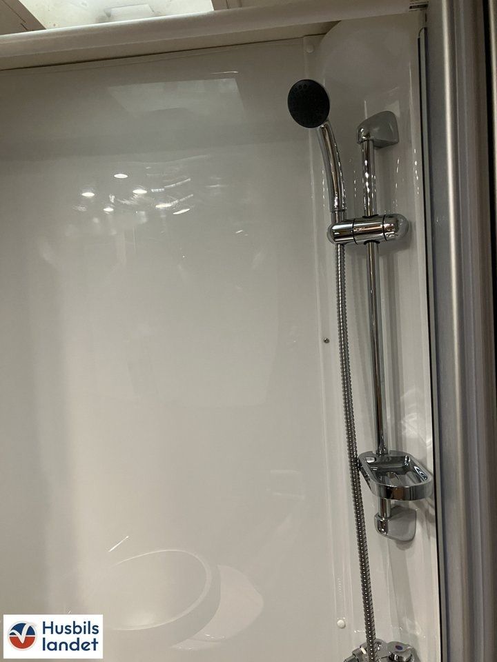 Knaus Sky bild 13