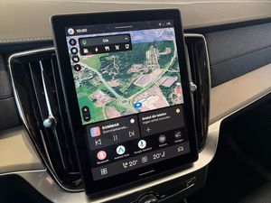 Volvo XC90 bild 14