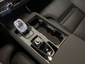 Volvo XC90 bild 17