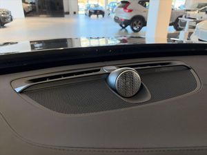 Volvo XC90 bild 16