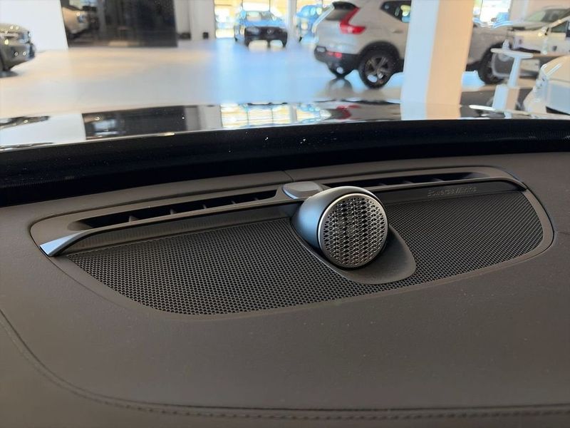 Volvo XC90 bild 16