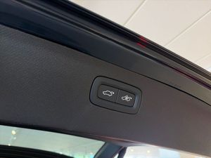 Volvo XC90 bild 20
