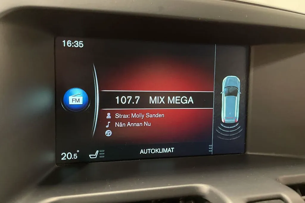 Vehicle image 20