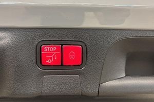 Mercedes CLA250 bild 16