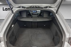Mercedes CLA250 bild 15