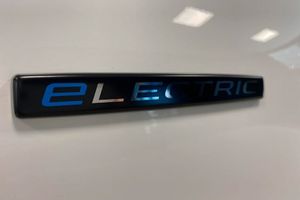 Mercedes eCitan bild 16