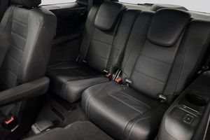 Mercedes GLS400 bild 23