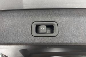 Mercedes GLS400 bild 17