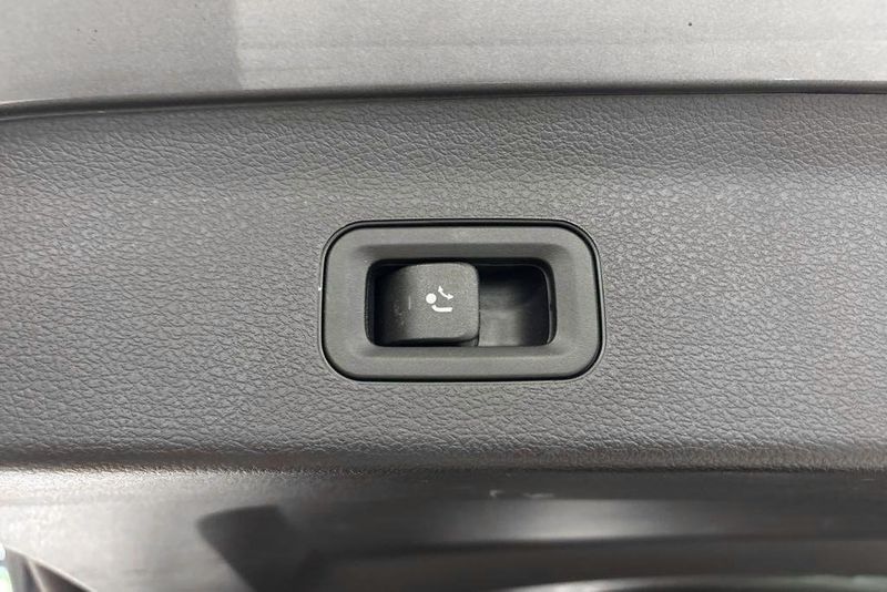Mercedes GLS400 bild 17