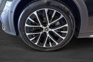Mercedes E300 bild 6