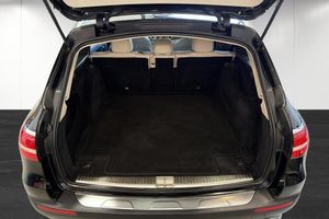 Mercedes E220 bild 12