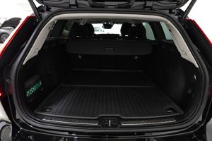 Volvo V60 bild 18