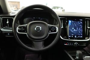 Volvo V60 bild 7