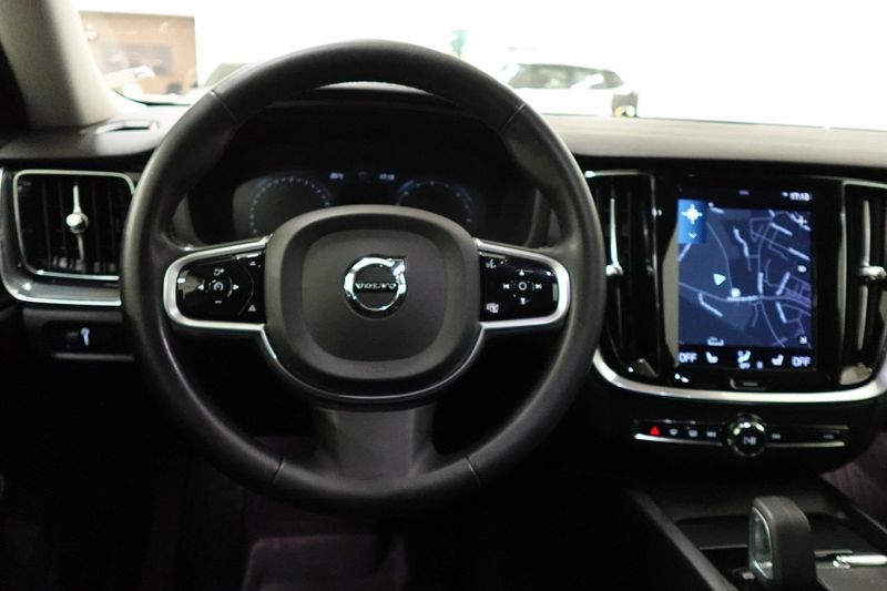 Volvo V60 bild 7