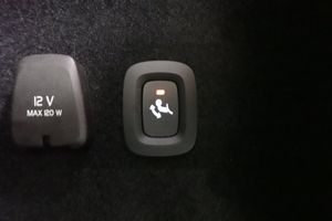 Volvo V60 bild 21