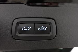 Volvo V60 bild 19