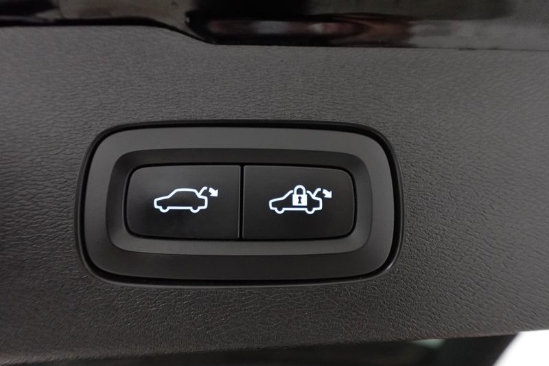 Volvo V60 bild 19