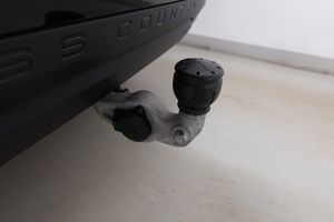 Volvo V60 bild 22