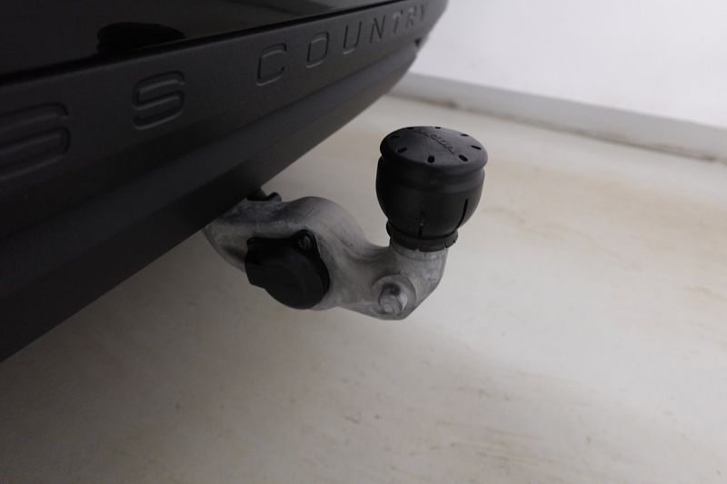 Volvo V60 bild 22