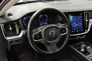Volvo V60 bild 6