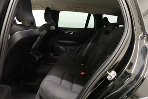 Volvo V60 bild 5