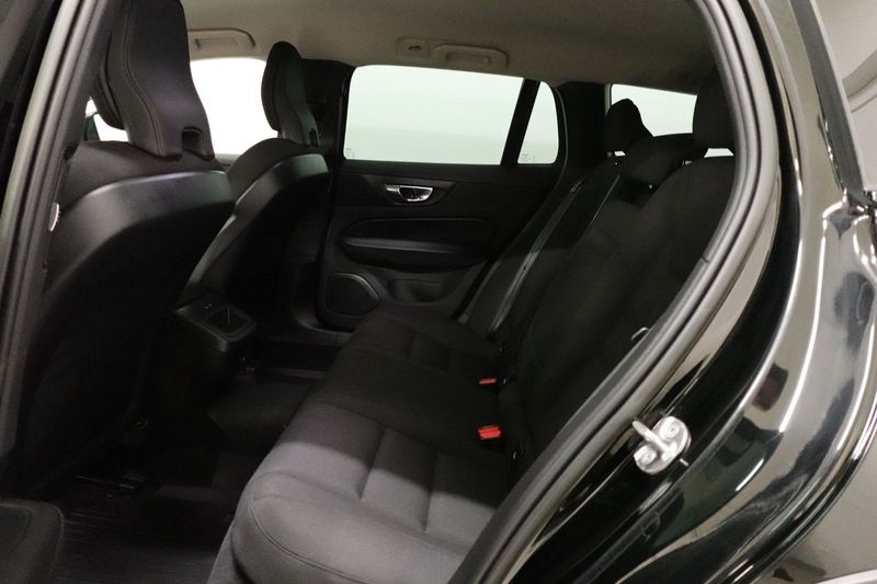Volvo V60 bild 5