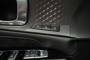 Kia Sorento bild 19