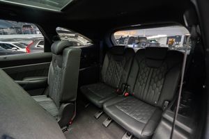 Kia Sorento bild 14