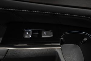 Kia Sorento bild 33