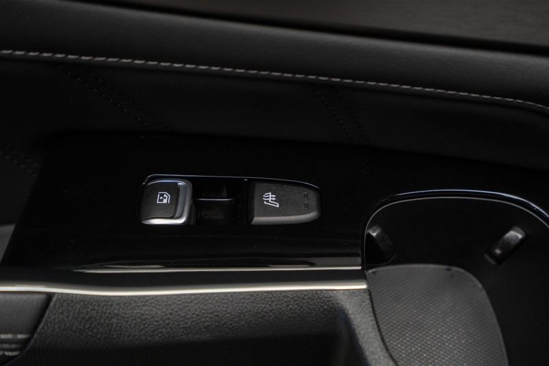 Kia Sorento bild 33