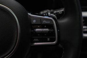 Kia Sorento bild 25