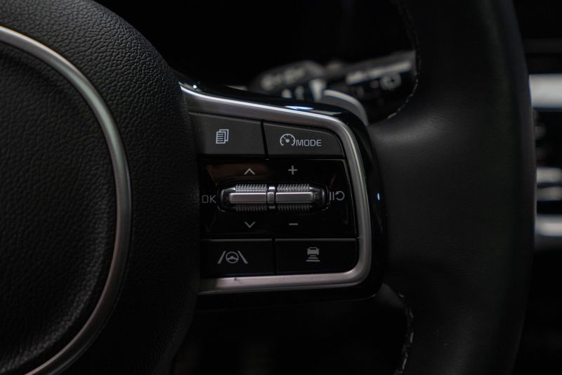 Kia Sorento bild 25