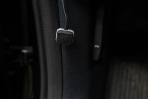 Kia Sorento bild 17