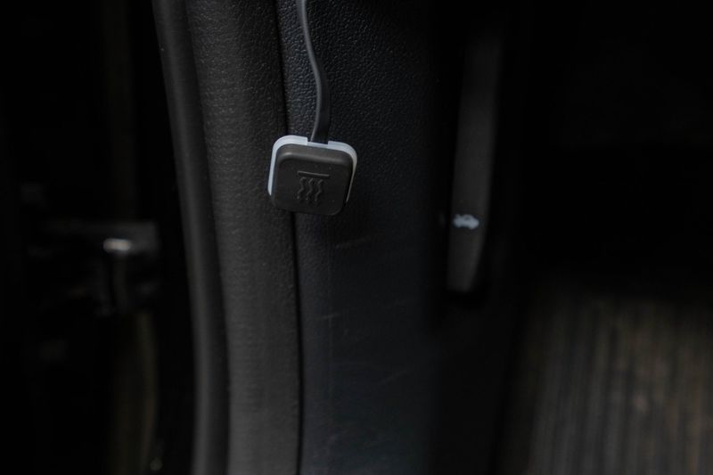 Kia Sorento bild 17