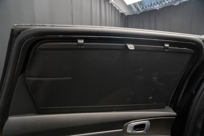 Kia Sorento bild 22