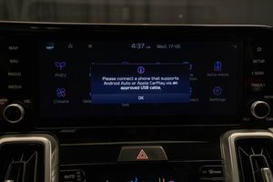 Kia Sorento bild 29