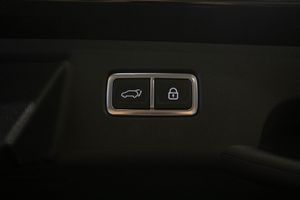 Kia Sorento bild 32