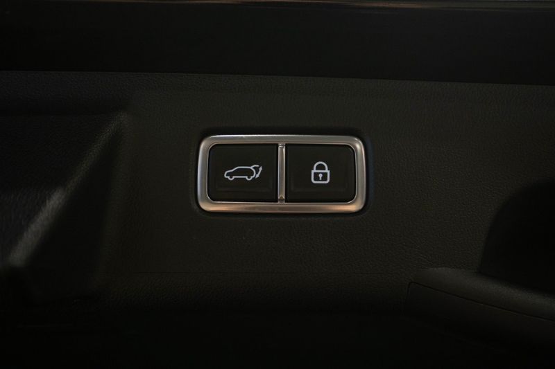 Kia Sorento bild 32