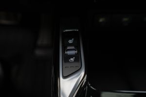 Kia Sorento bild 27