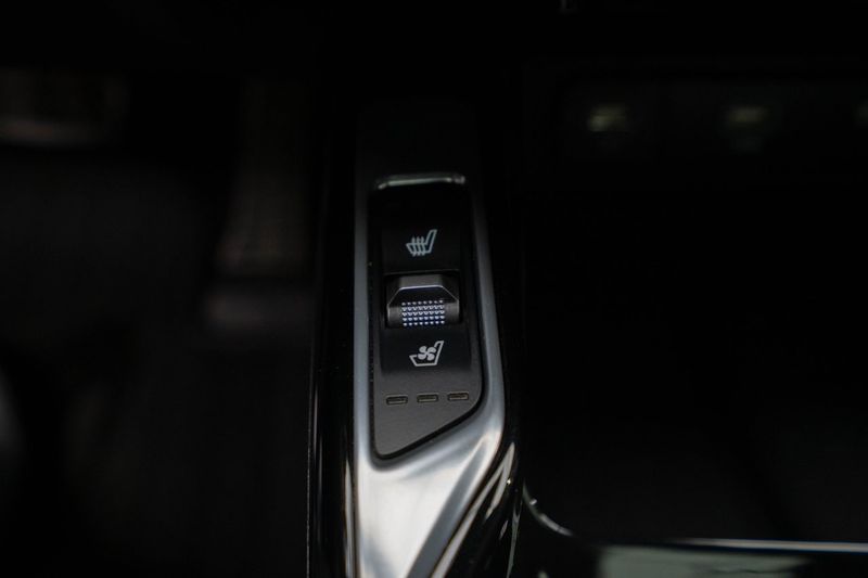 Kia Sorento bild 27