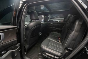 Kia Sorento bild 20
