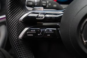 Mercedes E300 bild 16
