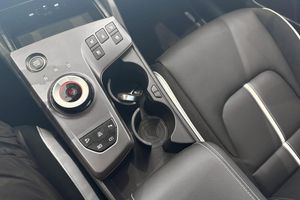 Kia Sportage bild 13