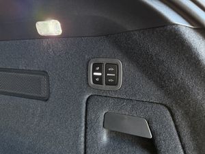 Porsche Cayenne bild 25